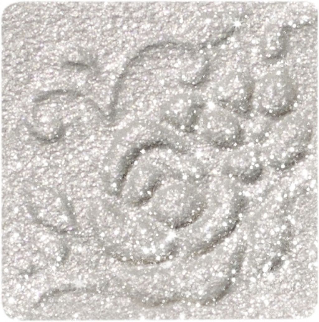 EX-03 アンティークシルバー