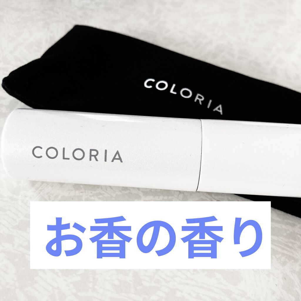 香りのサブスクから選んだ香り。


リネンの香り、万人受け、お香…
などなど言われていますが、嫌いな人がいないと聞くのでこれを選択。



うーん…

リネンと言うのがよく分かりません。
甘いからダウニー的な匂いってこと？？
爽やかな匂いで