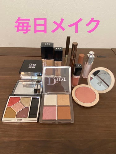 ディオール アディクト リップ マキシマイザー セラム/Dior/リップケア・リップクリームを使ったクチコミ（1枚目）