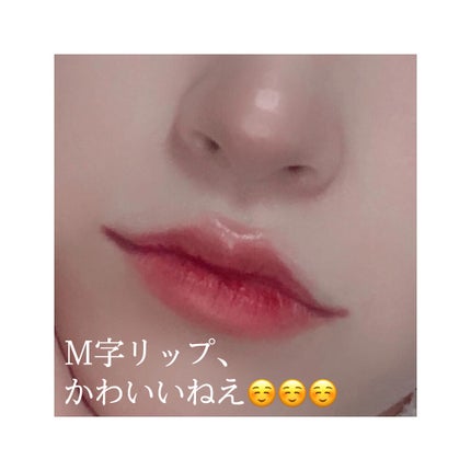 クリーミータッチライナー/キャンメイク/ジェルアイライナーを使ったクチコミ(1枚目)