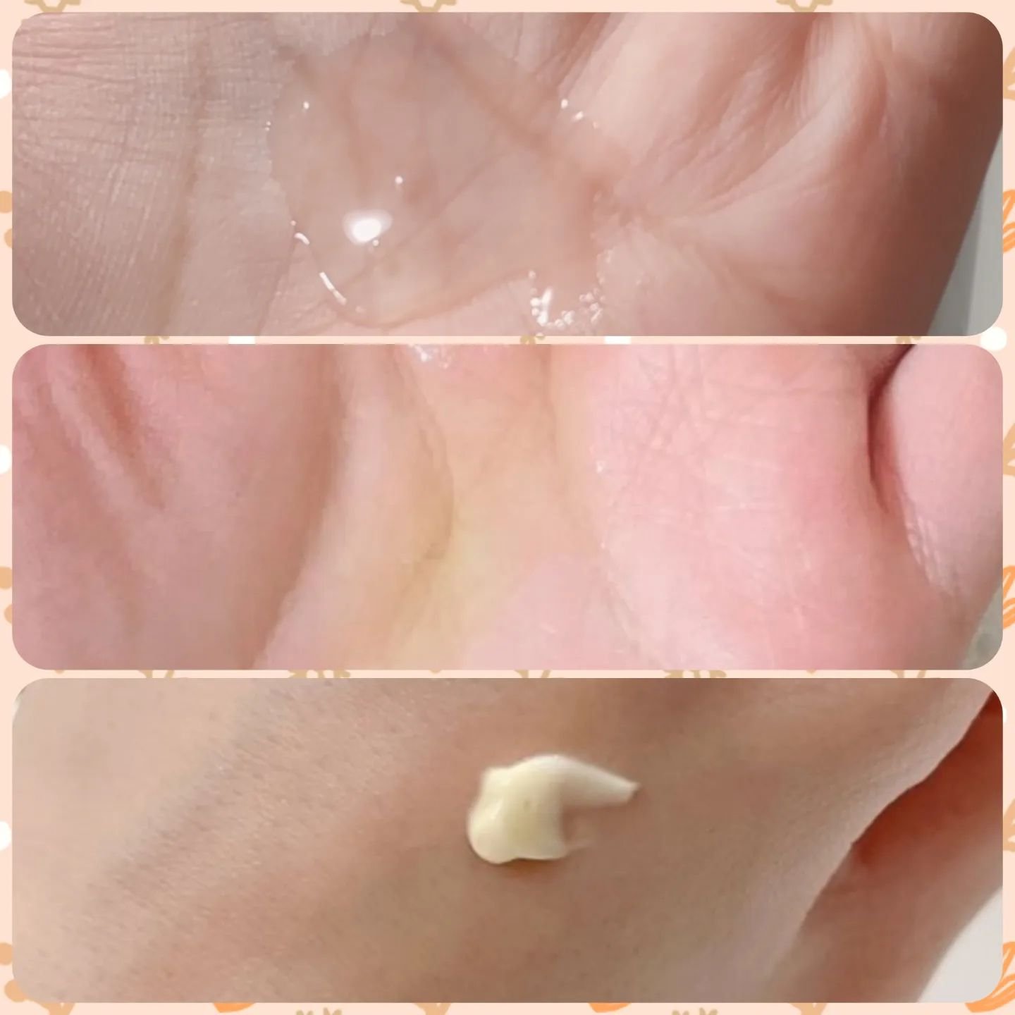 RXザ・ビタミンC23セラム/COSRX/美容液を使ったクチコミ（2枚目）