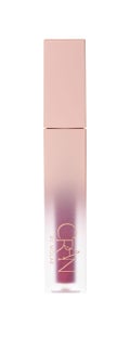 03 Noir Rose