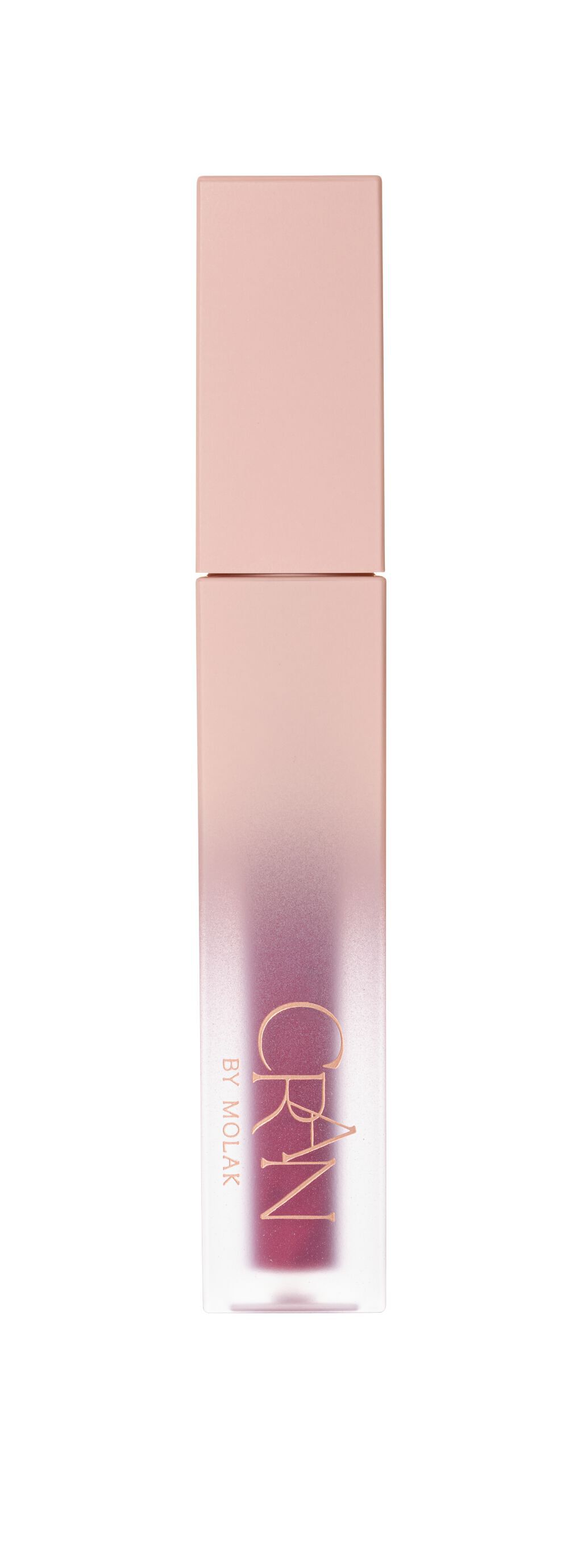 BLOOM JELLY TINT 03 Noir Rose