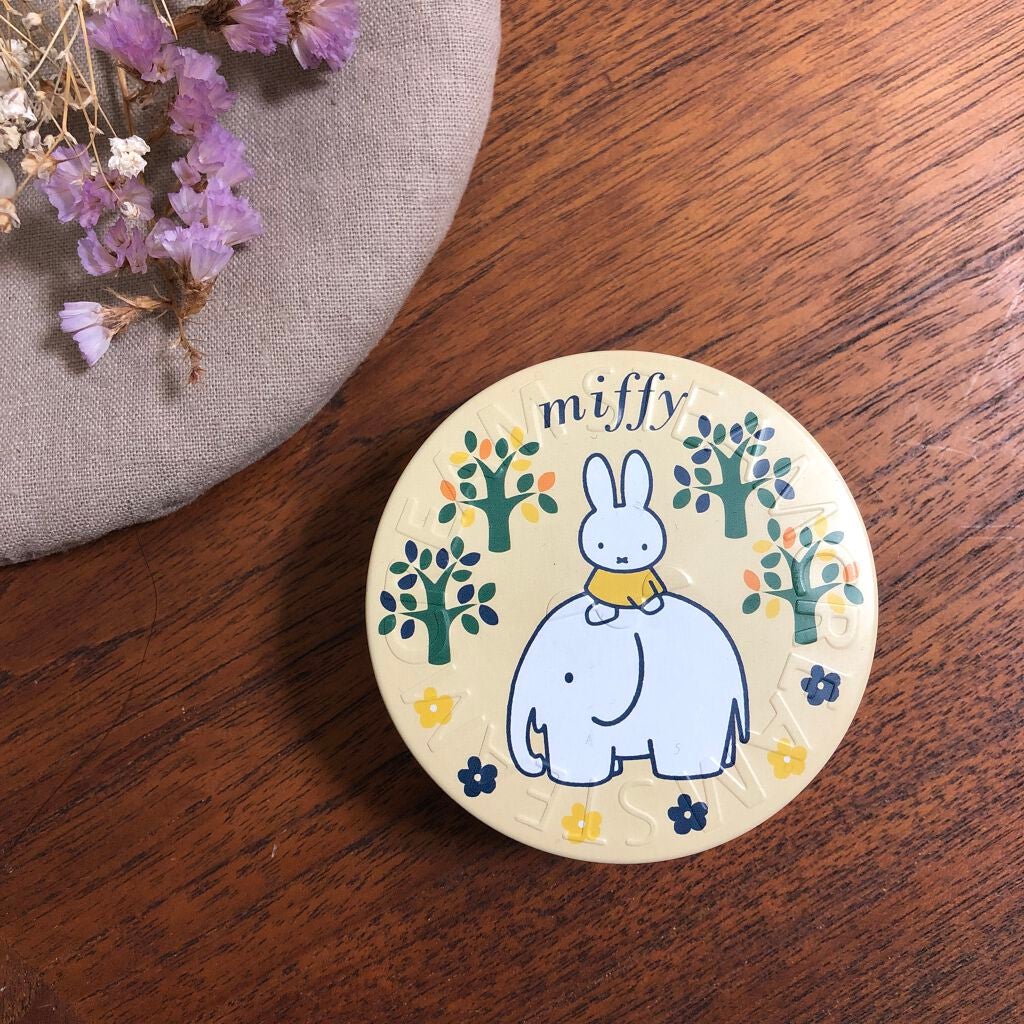 スチームクリーム/STEAMCREAM/ボディクリームを使ったクチコミ(1枚目)