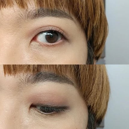 ボーム エサンシエル マーメイド グロウ/CHANEL/スティックハイライトの画像