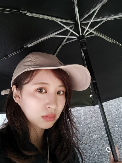 オリジナル ピュア セラム カバーアップ クッション/bareMinerals/クッションファンデーションを使ったクチコミ(4枚目)