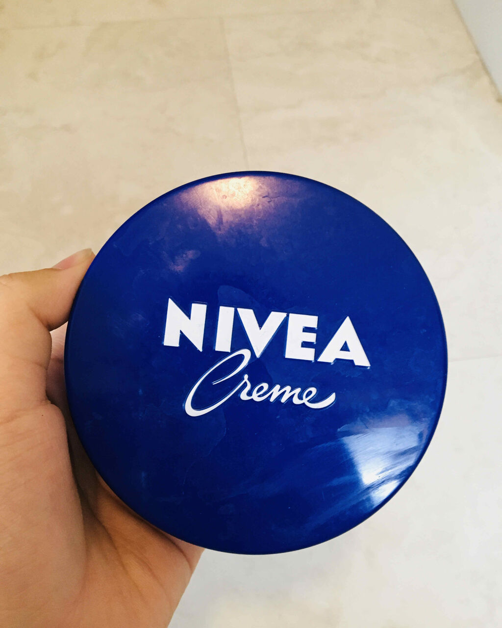 ハトムギ化粧水(ナチュリエ スキンコンディショナー R )/ナチュリエ/化粧水を使ったクチコミ（2枚目）