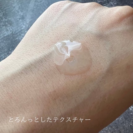 グルタチオンアンプルトナー/SKIN&LAB/化粧水を使ったクチコミ(4枚目)