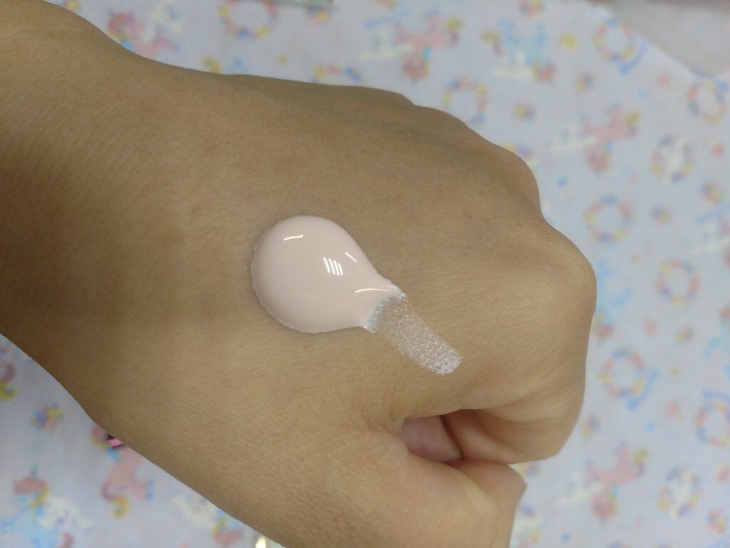 プレミアムガトーシャドウ/スウィーツ スウィーツ/アイシャドウパレットを使ったクチコミ（2枚目）