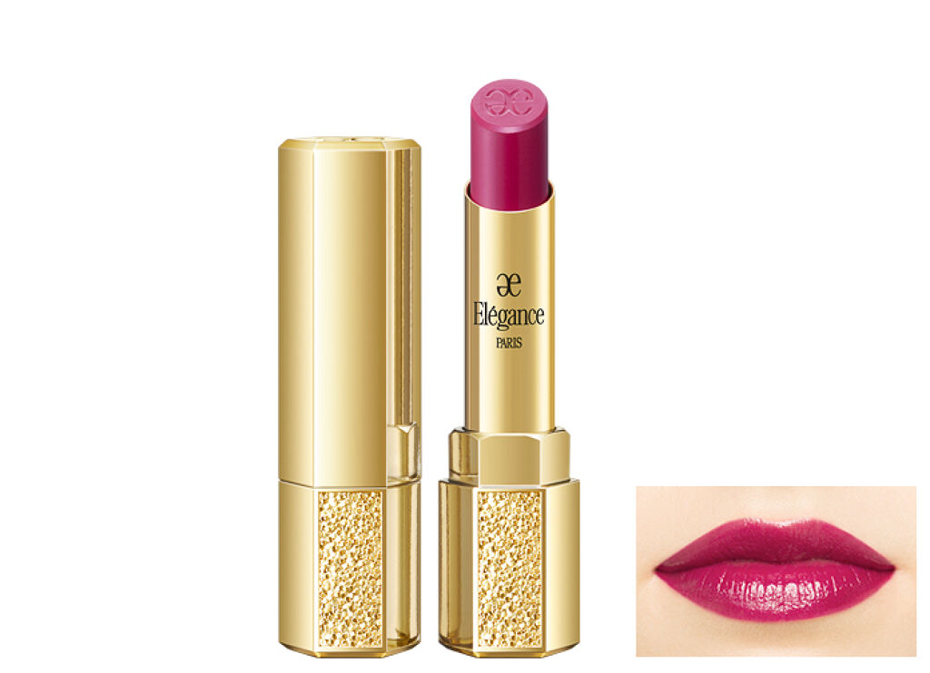 エレガンス ルージュ シュペルブ 06