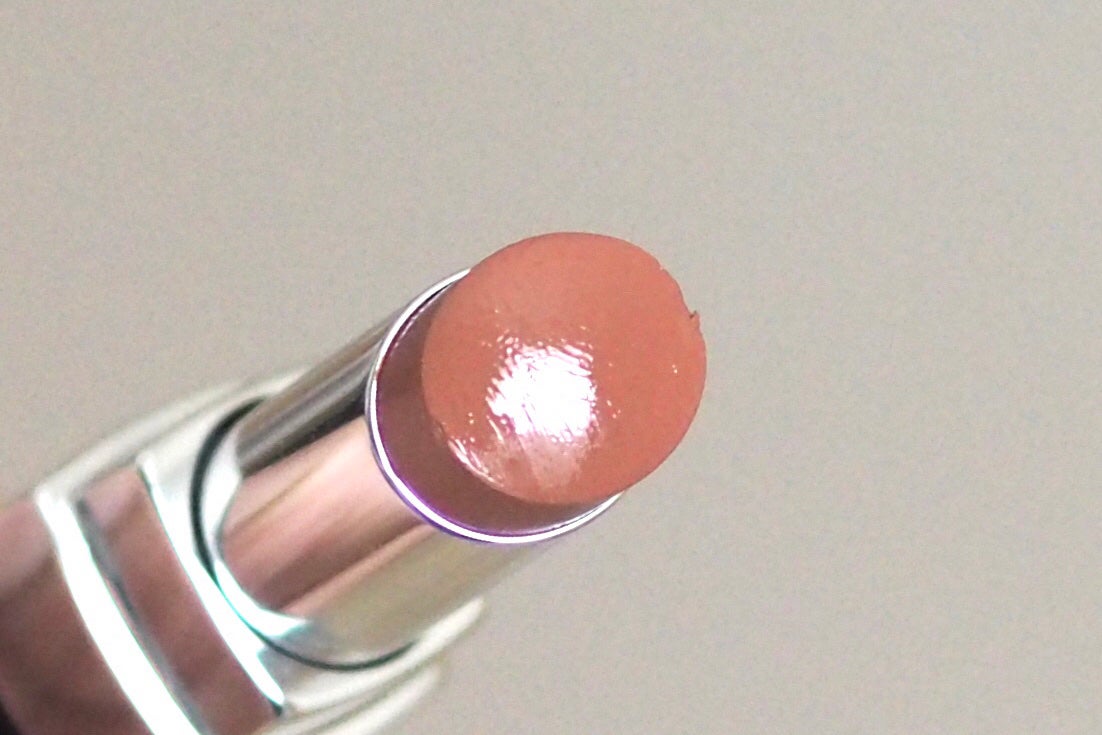 ルージュ ココ ブルーム /CHANEL/口紅を使ったクチコミ(3枚目)