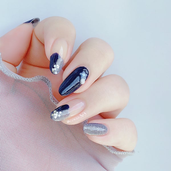 ネイルパーツ/ネイル工房/ネイルチップ・パーツ by coco