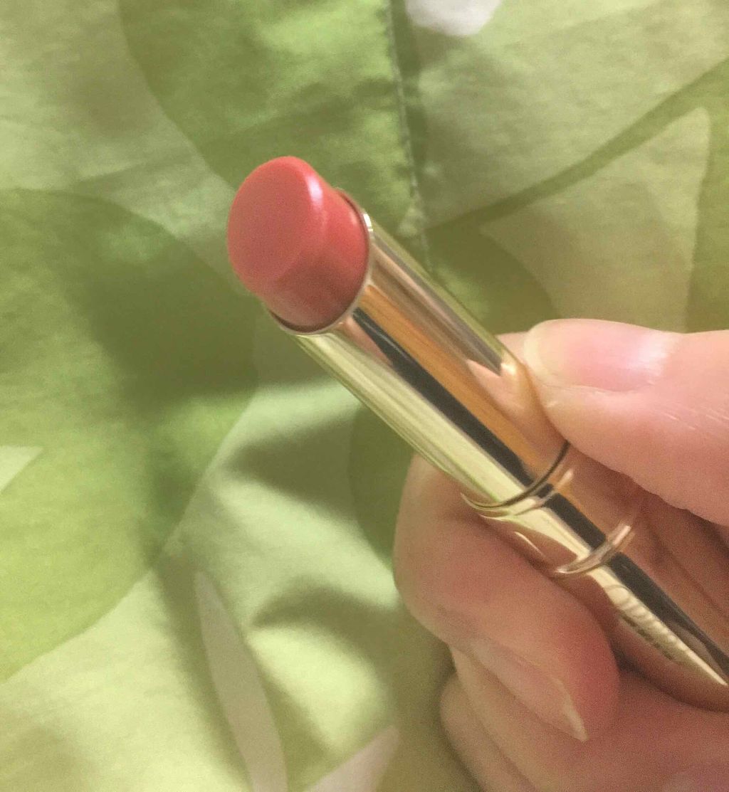 オペラ リップティント N/OPERA/リップティントを使ったクチコミ（1枚目）