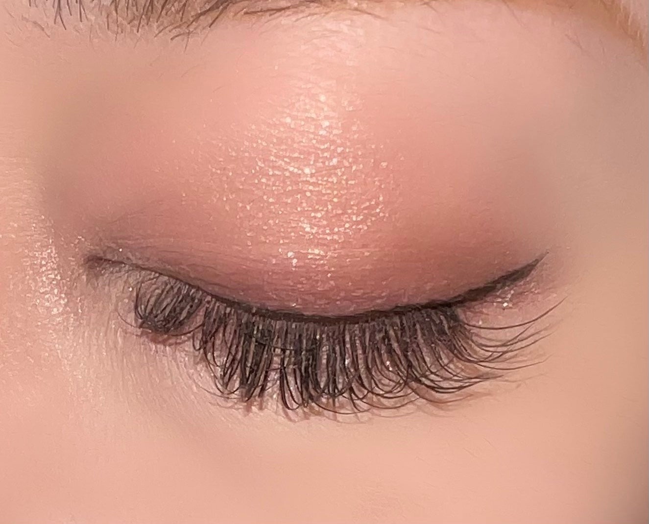 ケイト ポッピングシルエットシャドウ/KATE/アイシャドウパレットを使ったクチコミ(4枚目)