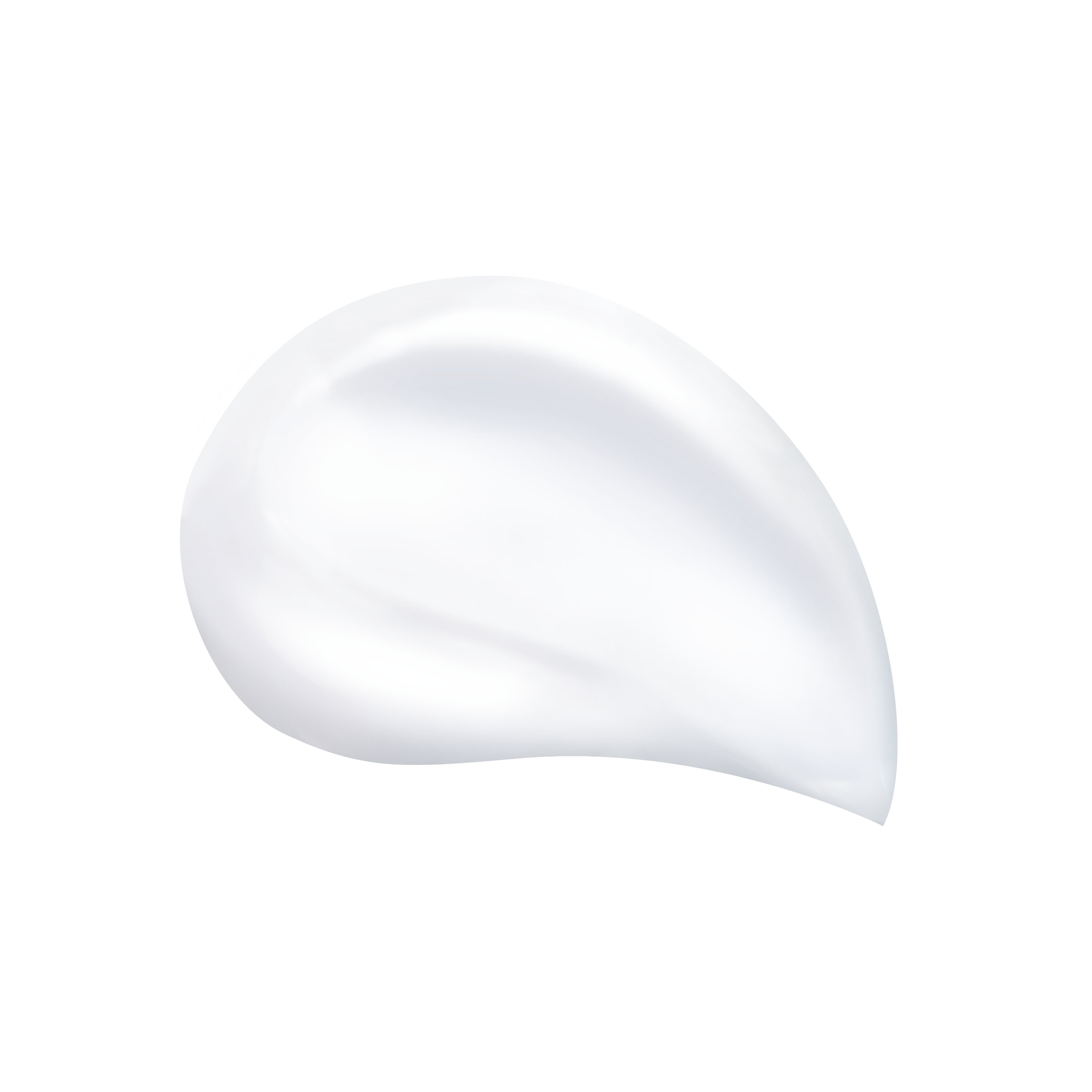 ＆be UVミルク スタンダード（グレムリン限定デザイン）