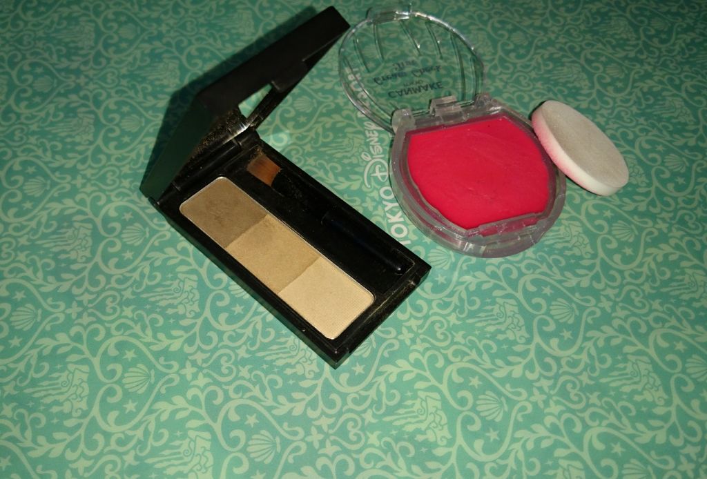 こた on LIPS 「《スクールメイクのコスメ紹介》💄💋✨こんにちは!こたです!今回..」(3枚目)