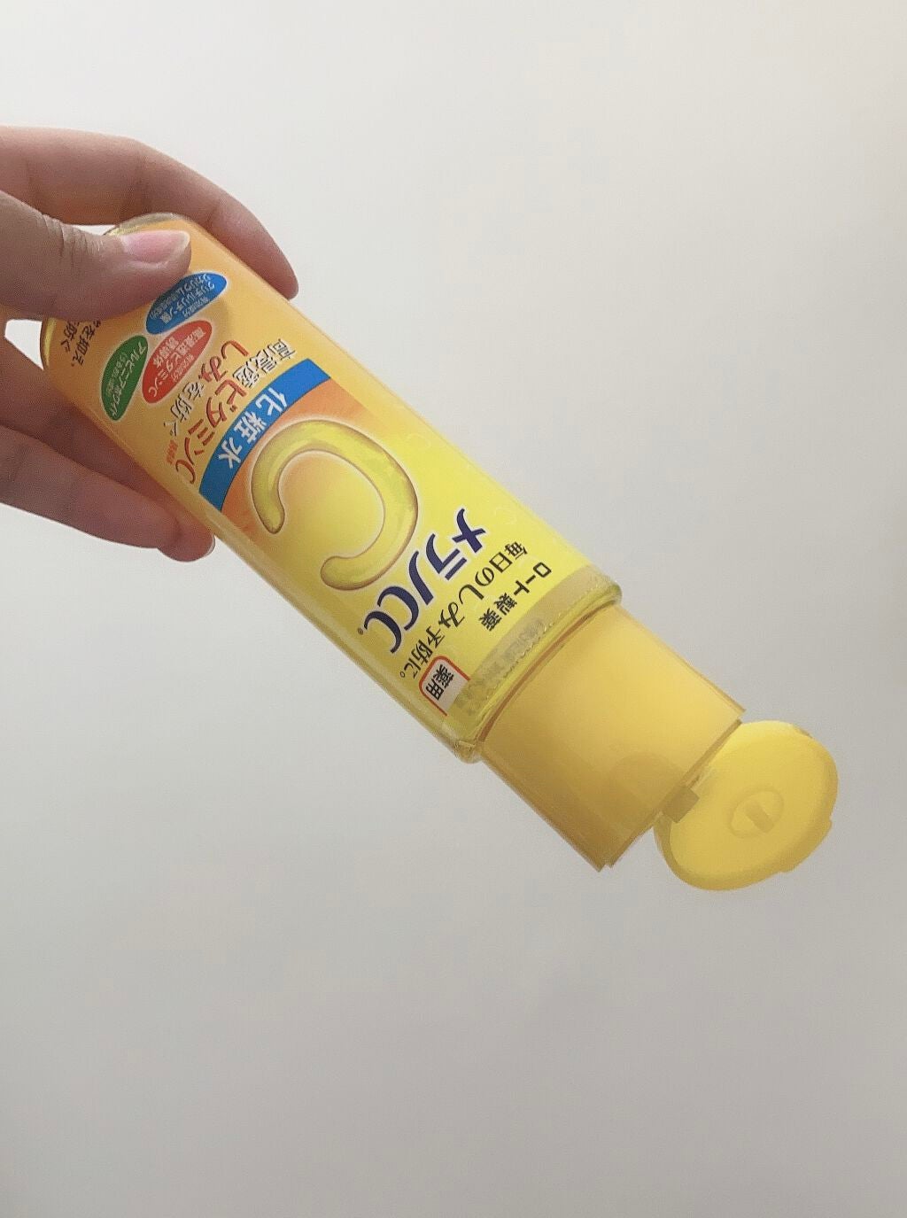 ハイパーシャープ ライナー R/MAYBELLINE NEW YORK/リキッドアイライナーを使ったクチコミ(8枚目)