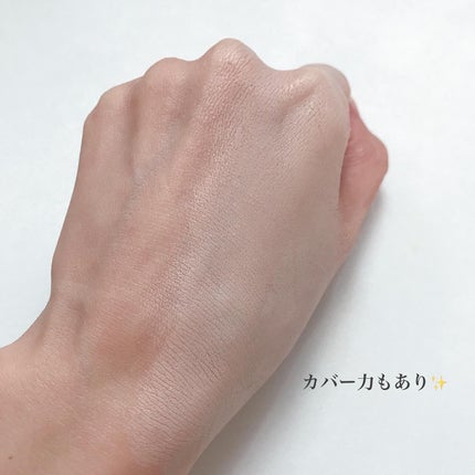 にゃんこ♡コスメ美容♡フォロバ100 on LIPS 「韓国コスメブランドDR.PEPTI(ドクターペプチ)センテラリ..」(4枚目)