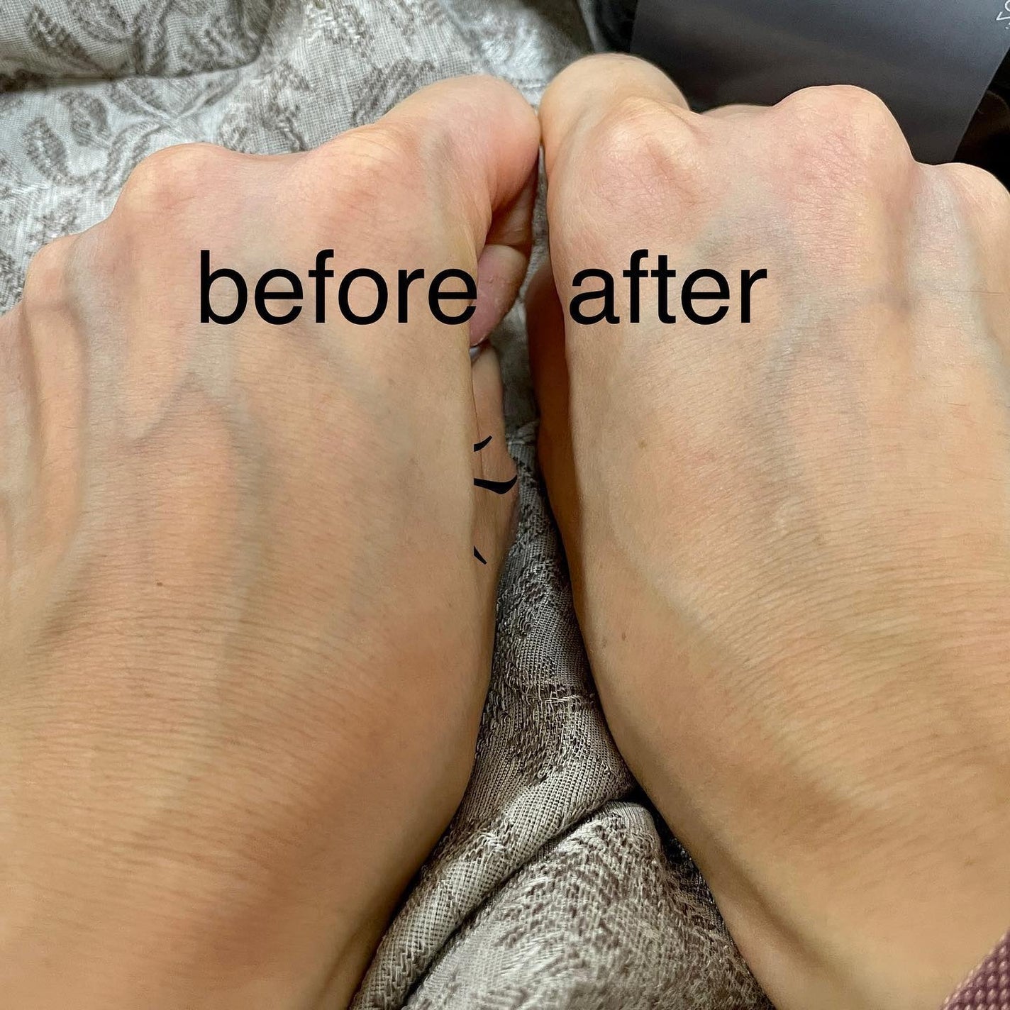 洗顔だけじゃない+パックもできる洗顔料 ブラックプレミアム/ONE STONE TWO BIRDS/洗顔フォームを使ったクチコミ(4枚目)