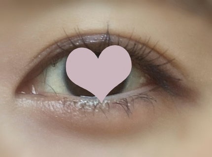 マイクロマスカラ アドバンストフィルム/ヒロインメイク/マスカラを使ったクチコミ(1枚目)