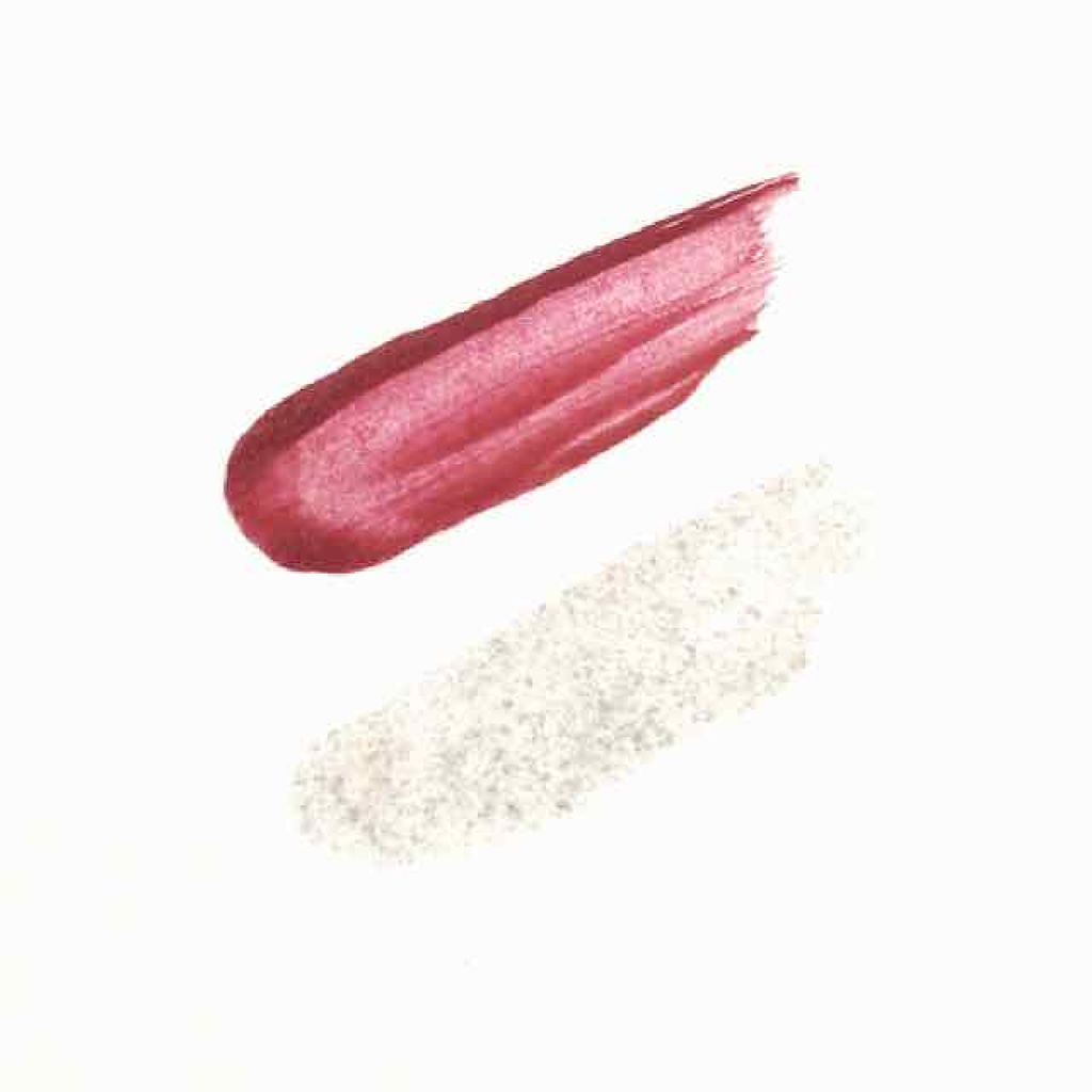 リップトーン ゲットイット ティント HD/TONYMOLY/口紅を使ったクチコミ(2枚目)