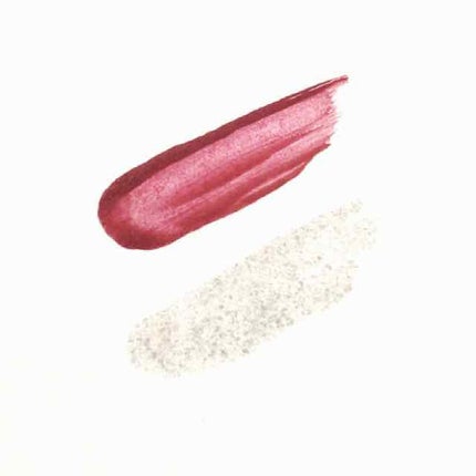 リップトーン ゲットイット ティント HD/TONYMOLY/口紅を使ったクチコミ(2枚目)