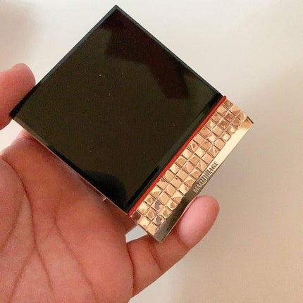 ドラマティックスタイリングアイズ/マキアージュ/アイシャドウパレットを使ったクチコミ(8枚目)