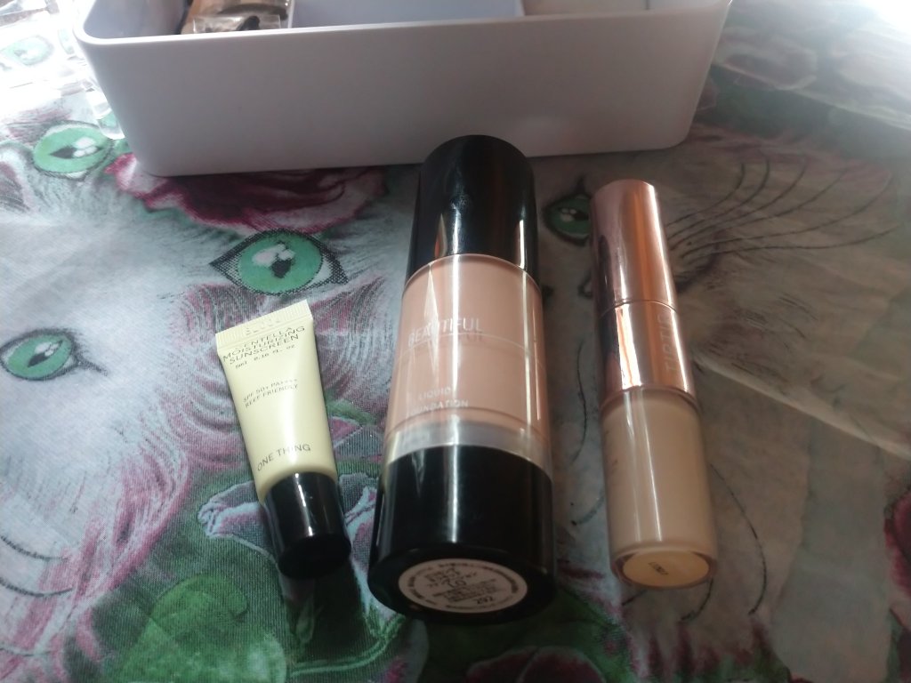 シングルカラーチーク 03 ストロベリーピンク/aZTK/パウダーチークを使ったクチコミ（1枚目）