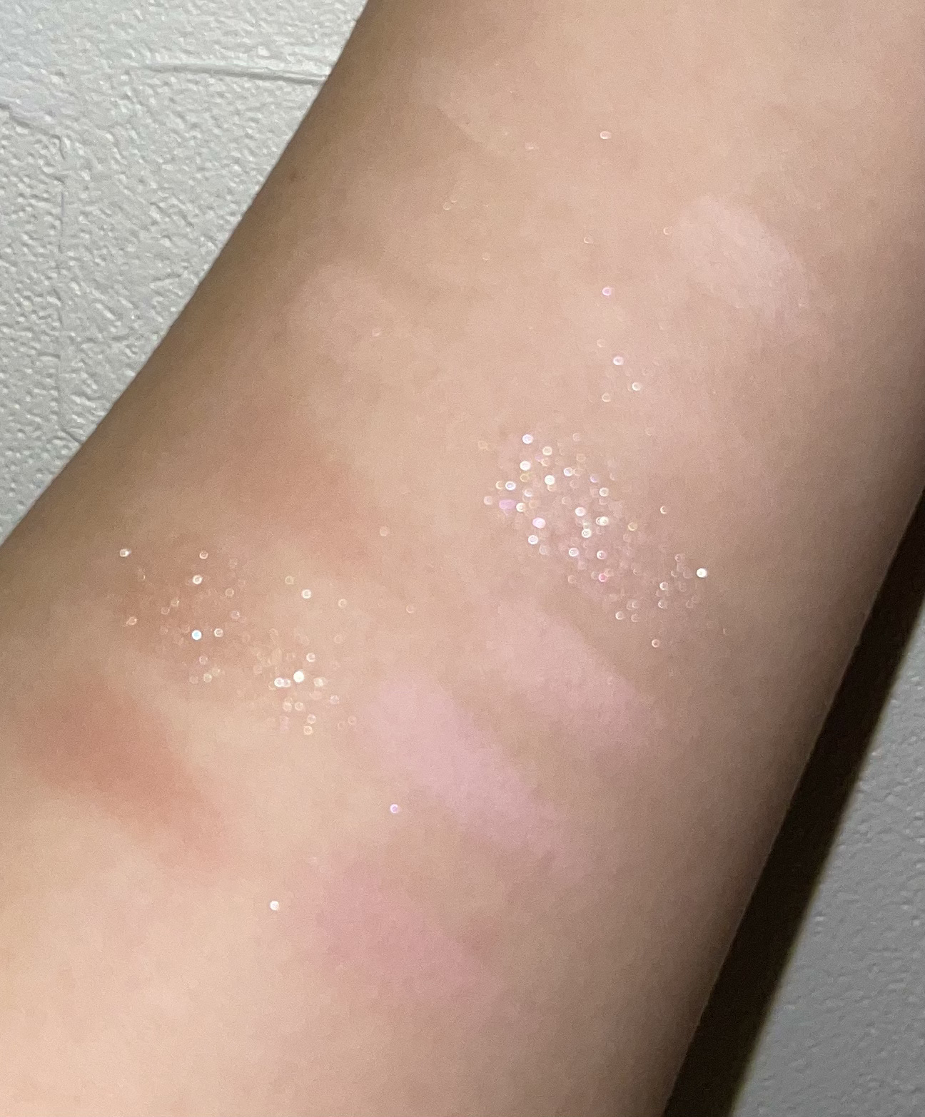 プロ アイ パレット/CLIO/アイシャドウパレットを使ったクチコミ（3枚目）