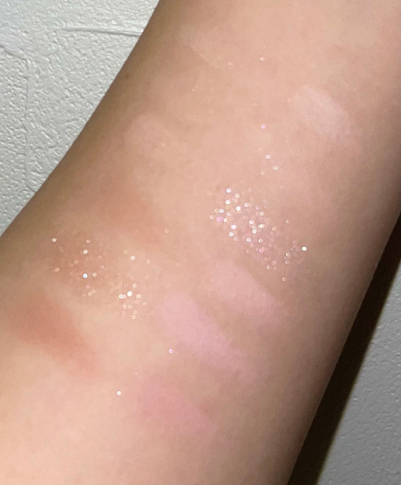 プロ アイ パレット/CLIO/アイシャドウパレットを使ったクチコミ(3枚目)