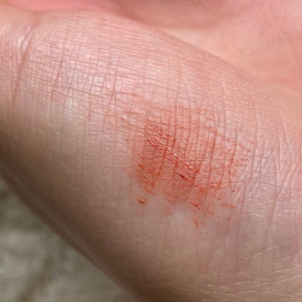 オペラ カラーリングマスカラ 05 テラコッタオレンジ(限定色)/OPERA/マスカラの画像