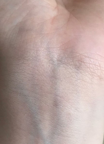 ãã« ã«ã㌠ãã£ã¯ãµãŒ ã¯ãã·ã§ã³/CLIO/ã¯ãã·ã§ã³ãã¡ã³ããŒã·ã§ã³ã䜿ã£ãã¯ãã³ãïŒ5æç®ïŒ