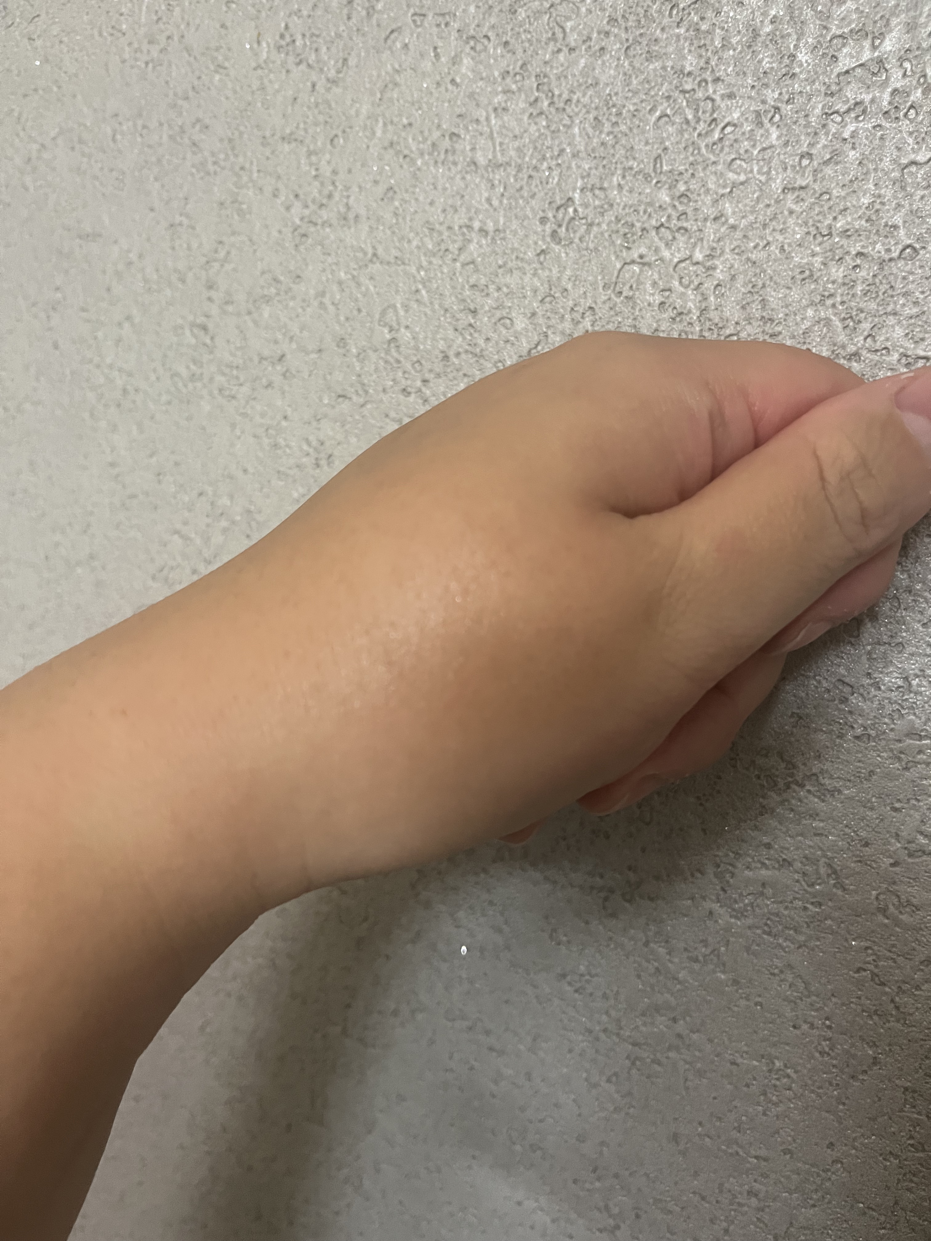 レチノール スーパーバウンス セラム/IOPE/美容液を使ったクチコミ（3枚目）