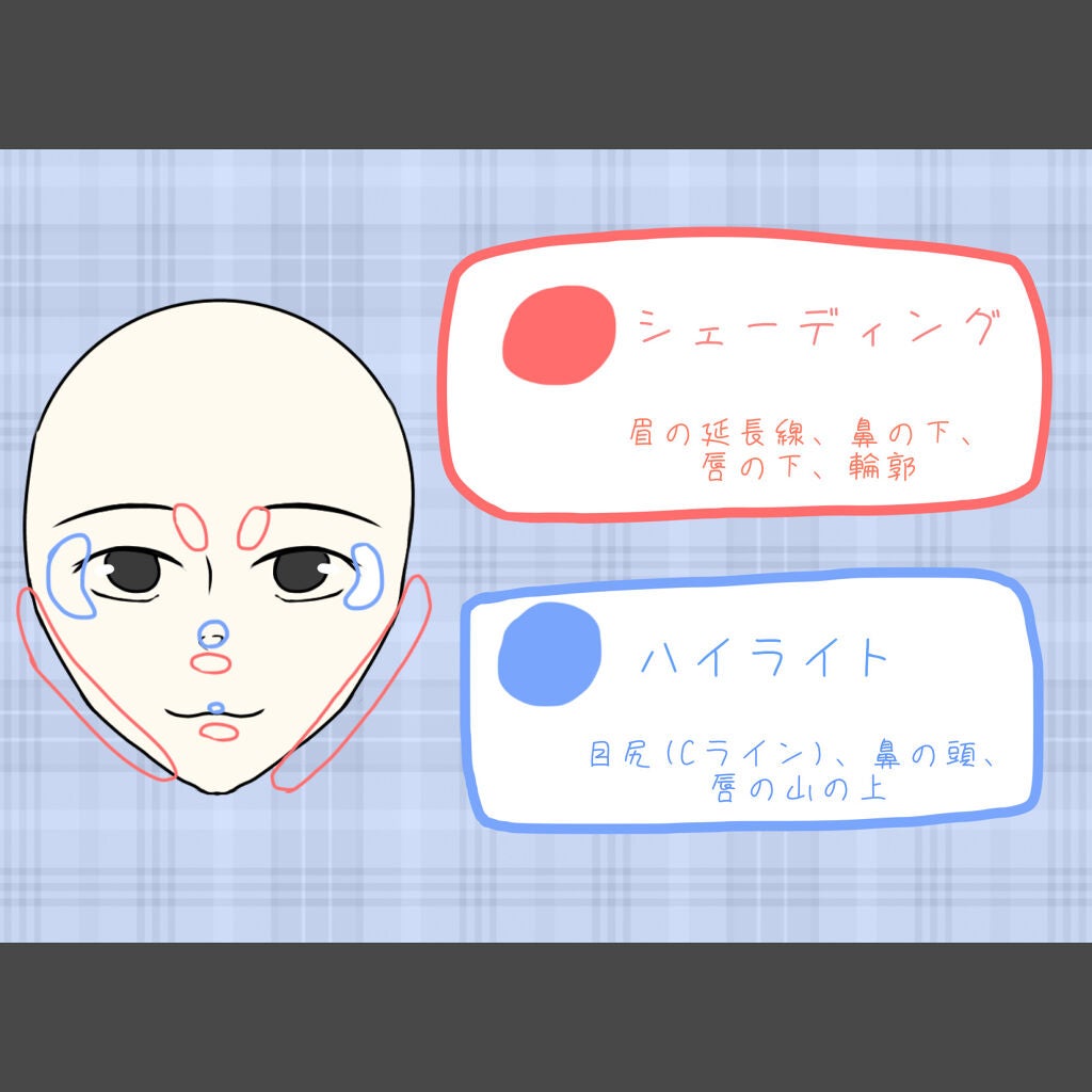 パーフェクトマルチアイズ/キャンメイク/アイシャドウパレットを使ったクチコミ(2枚目)