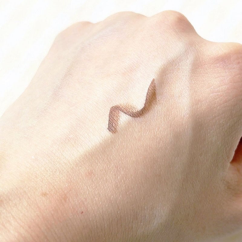 B.A クレンジングクリーム N/B.A/クレンジングクリームを使ったクチコミ(4枚目)