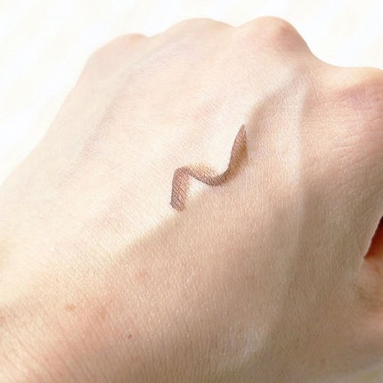 B.A クレンジングクリーム N/B.A/クレンジングクリームを使ったクチコミ(4枚目)