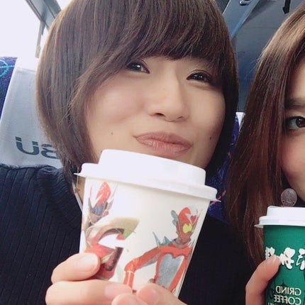 こつぶ on LIPS 「ボブスタイルからショートヘアにした際の変化です。ヘアスタイルに..」(5枚目)