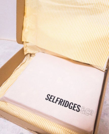 ラッシュ パワー マスカラ ロングウェアリング フォーミュラ/CLINIQUE/マスカラを使ったクチコミ(4枚目)