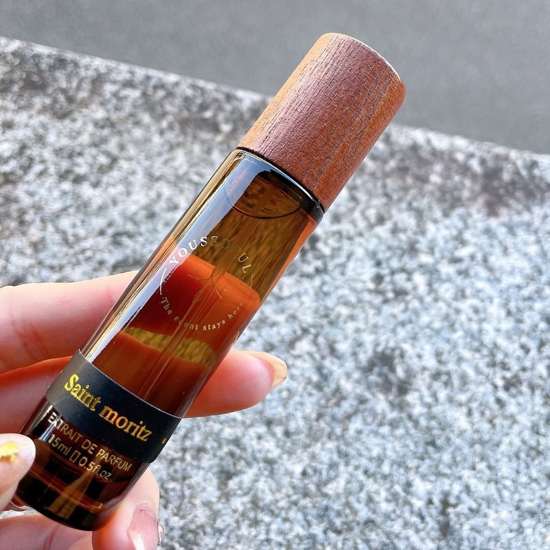 ちゃむ_フォロバ100 on LIPS 「𓍯#pr𓊆ㅤYOUSSOFUL@youssoful /EXTR..」(3枚目)