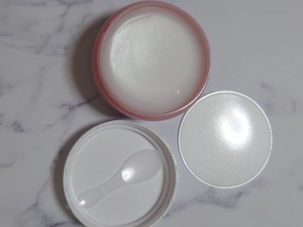 チョプリカ クレンジングバーム/CHOPLICA/クレンジングバームを使ったクチコミ(6枚目)