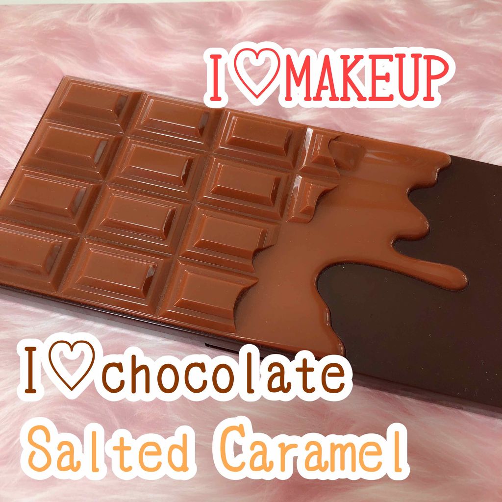 RAXY/Rakuten/その他を使ったクチコミ（1枚目）