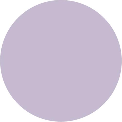 プリジェルミューズ セピアの憂い