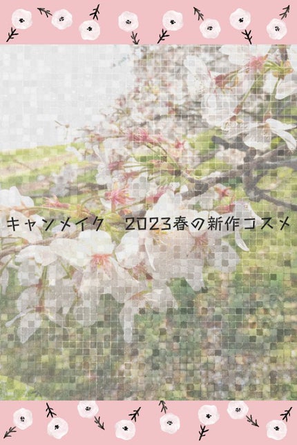 シティライトアイズ/キャンメイク/アイシャドウを使ったクチコミ(1枚目)