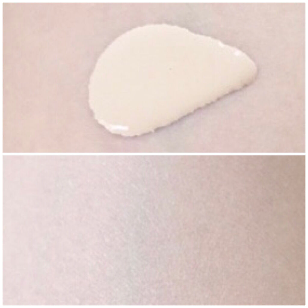 ベアプロ リキッド ファンデーション ウォーム ライト 07/bareMinerals/リキッドファンデーションを使ったクチコミ（2枚目）