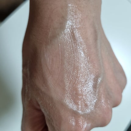 アビブ グルタチオンソームダークスポットセラムビタドロップ/Abib /美容液を使ったクチコミ(7枚目)