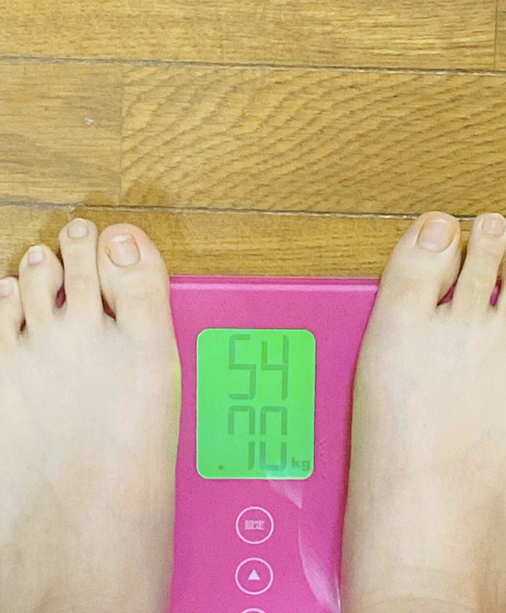 あおりんご on LIPS 「4月から◯◯になる!っていう子集まれ〜❗️4月から中学生、高校..」(3枚目)