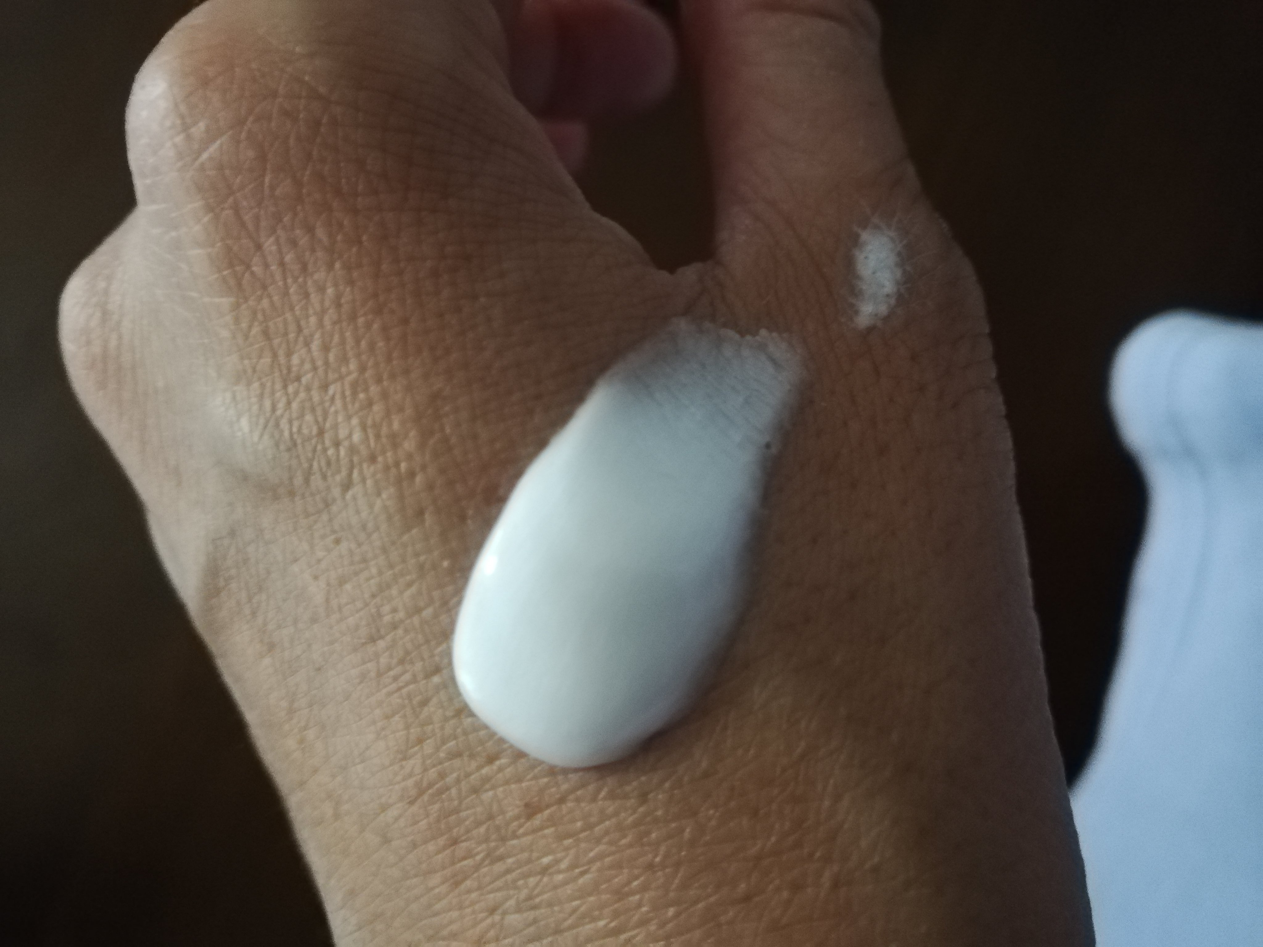 ウォッシュクレンジング A/クレンジングリサーチ/洗顔フォームを使ったクチコミ（2枚目）