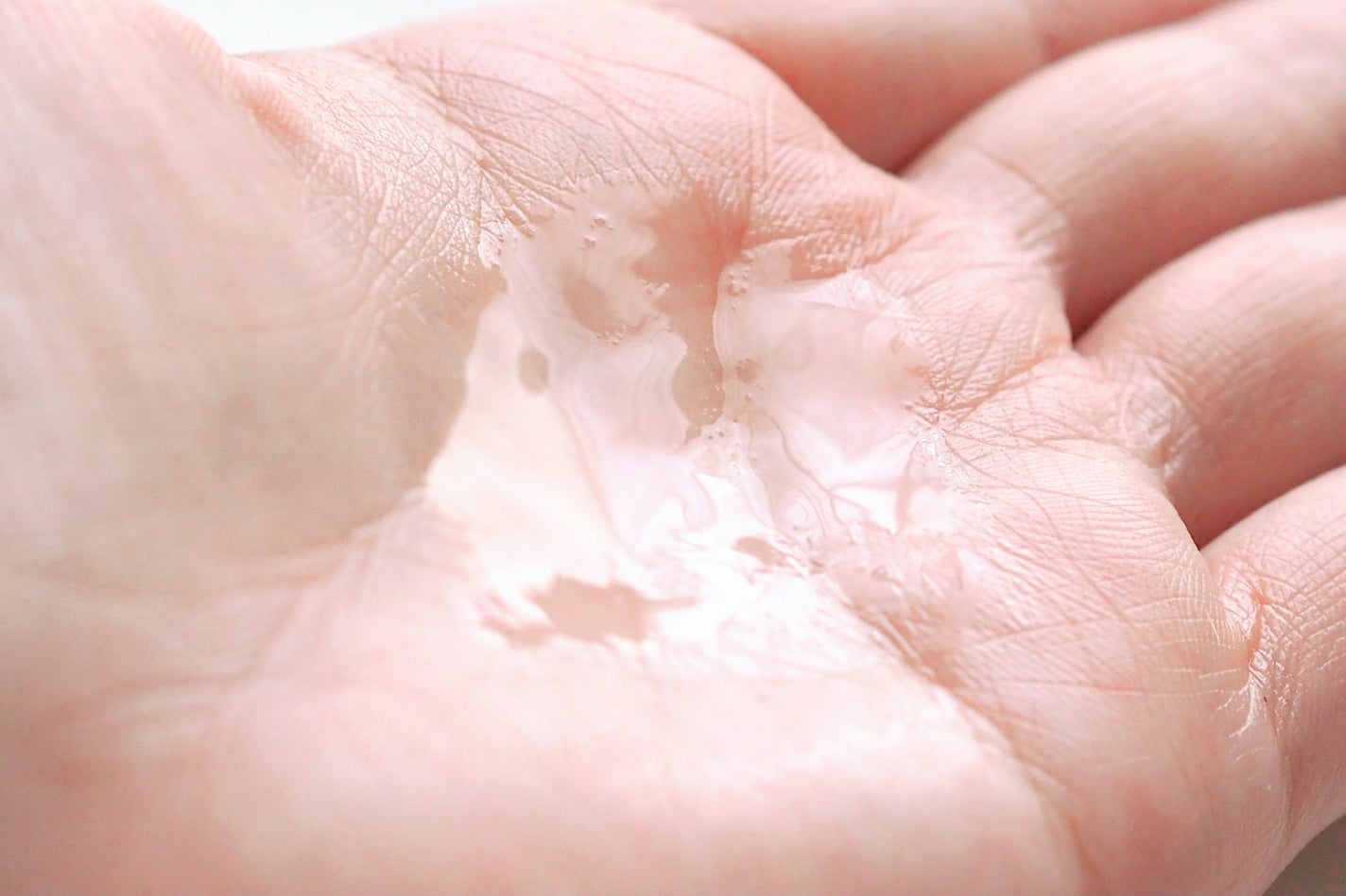 ルミエール ヴァイタルC/FEMMUE/ブースター・導入液を使ったクチコミ(5枚目)