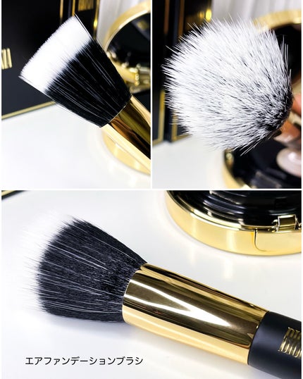 BIONIA コレクティングコンシーラー/コラリッチ/コンシーラーを使ったクチコミ(5枚目)