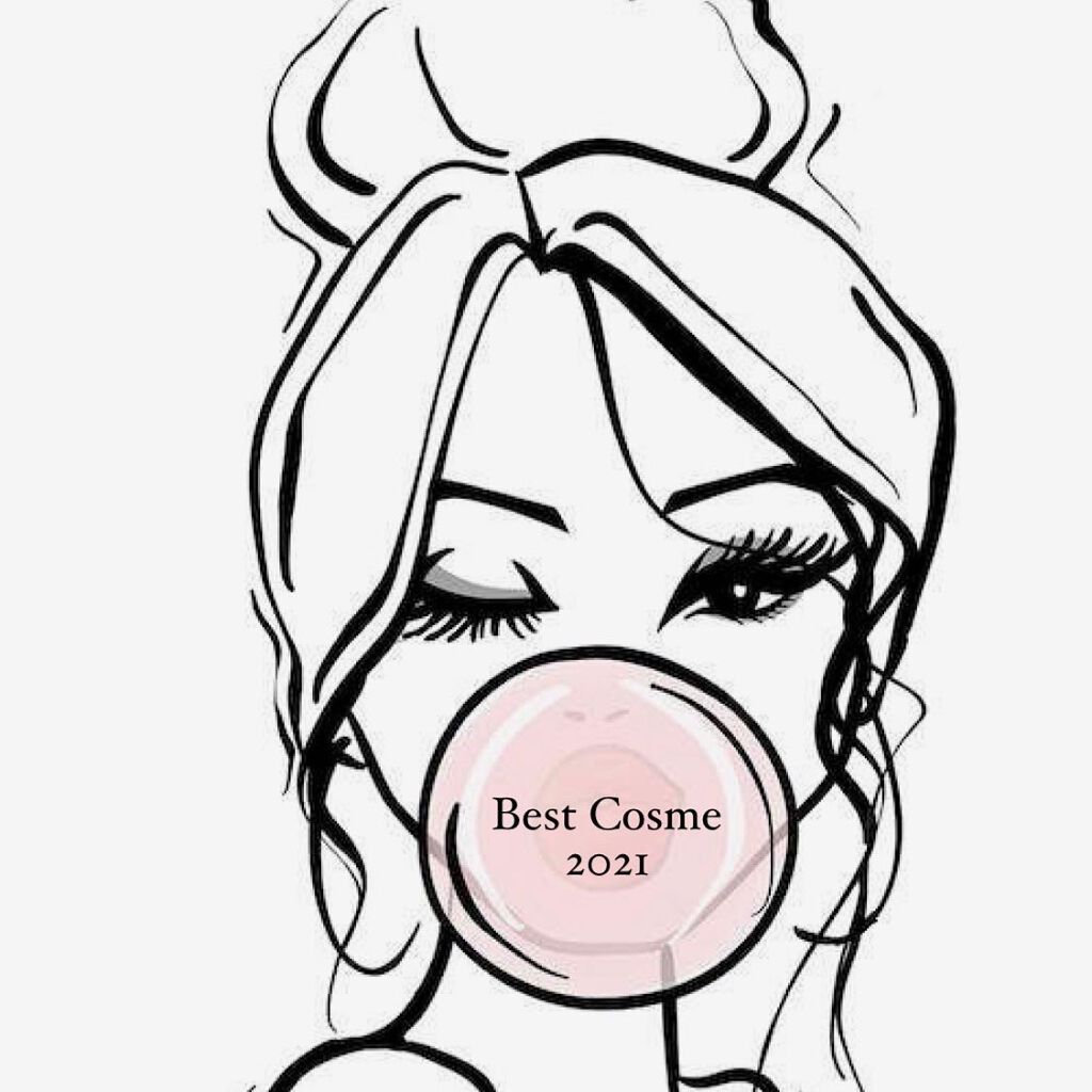 MD インスパイアロングラッシュ カーリングマスカラ/mude./マスカラを使ったクチコミ（1枚目）